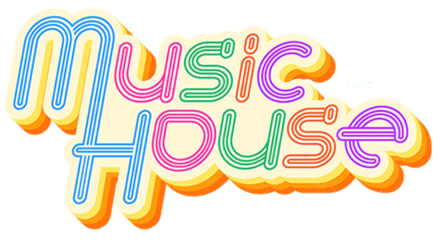 Music House